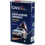 GNV Explosive Energy 5W-30 Synthetic (1 л), фото 1