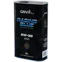GNV Racing Blue 5W-30 (1 л), фото 1