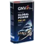 GNV Global Power 0W-40 Synthetic (1 л), фото 3