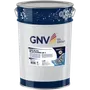 GNV Elite Blue Power EP 1 (18 кг), фото 1