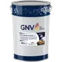 GNV Grease CS Ultra EP 2 (18 кг), фото 1