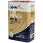 GNV Top Power 5W-30 (4 л), фото 1
