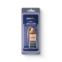 Ароматизатор GNV