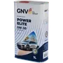 GNV Power Elite 5W-30 Synthetic (1 л), фото 1
