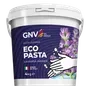 GNV Eco Pasta Lavanda Magica (4 кг), фото 1