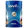 GNV Power Revolve 0W-20 (208 л), фото 2