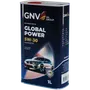 GNV Global Power 5W-30 Synthetic (1 л), фото 1