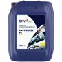 GNV Antifreeze VC (20 кг), фото 1