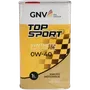 GNV Top Sport 0W-40 (1 л), фото 2