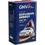 GNV Explosive Energy 5W-30 Synthetic (4 л), фото 3