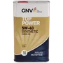 GNV Top Power 5W-40 (1 л), фото 2