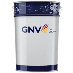 GNV Grey Power 3Moly 2 (18 кг), фото 1