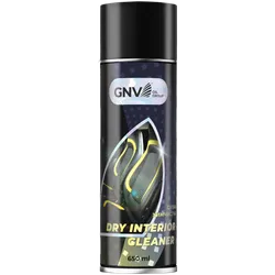 GNV Dry Interior Сleaner
