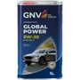 GNV Global Power 0W-30 Synthetic (1 л), фото 2