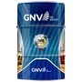 GNV Power Revolve 0W-20 (60 л), фото 2