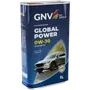 GNV Global Power 0W-30 Synthetic (1 л), фото 3