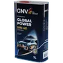 GNV Global Power 0W-40 Synthetic (1 л), фото 1