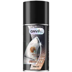 GNV Stain Remover