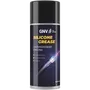 GNV Silicone Grease (520 мл), фото 1