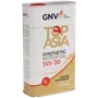 GNV Top Asia 5W-30 (1 л), фото 3