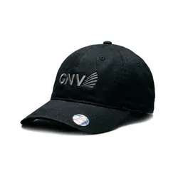 Промо-Kепка GNV