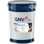 GNV Bentonite Grease EP 2 (18 кг), фото 1