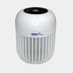 Увлажнитель воздуха GNV