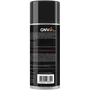 GNV Safe Pro 3000 (520 мл), фото 3