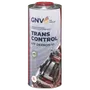 GNV Trans Control ATF Dexron VI (1 л), фото 1