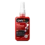 GNV THERMOLOC RED (50 мл), фото 1