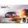 Баннер GNV Global Power 5W-30 (300х200 см), фото 1