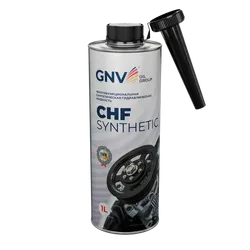 GNV CHF Synthetic