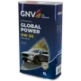 GNV Global Power 0W-30 Synthetic (1 л), фото 1