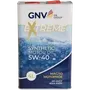 GNV Extreme 5W-40 (4 л), фото 2