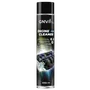 GNV Engine Cleaner Pro (1000 мл), фото 1