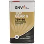GNV Top Gear G 75W-80 (1 л), фото 2