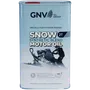 GNV Snow 2T (1 л), фото 2