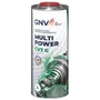 GNV Multi Power CVT G (1 л), фото 1