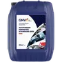 GNV Antifreeze Premixed Standard RED (20 кг), фото 1