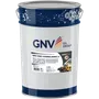 GNV Grey Power 3Moly 2 (18 кг), фото 1
