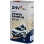GNV Power Revolve 0W-20 (1 л), фото 1