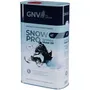 GNV Snow Pro 4T (1 л), фото 1