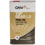 GNV Top Gear LS 75W-90 (1 л), фото 2