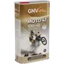 GNV Moto 4T 10W-40 (1 л), фото 3