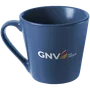 Кружка с логотипом GNV, фото 1