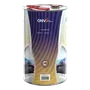 GNV ATF SP 4 (4 л), фото 3
