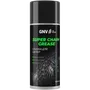 GNV Super Chain Grease (520 мл), фото 1