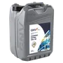 GNV Compro Extra VDL 68 (20 л), фото 1