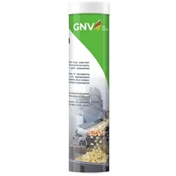 GNV Grease Food Contact 2