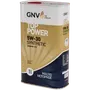 GNV Top Power 5W-30 (1 л), фото 1